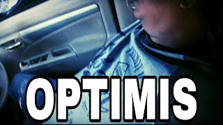 OPTIMIS || Story WhatsApp 30 detik