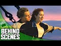 TITANIC | Exploring the Cultural Impact | Leonardo DiCaprio, Kate Winslet