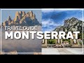  travel guide to montserrat the perfect daytrip from barcelona  110