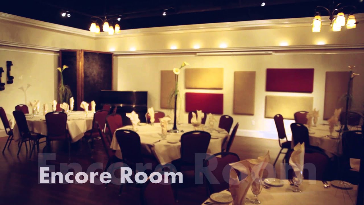 Arizona Broadway Theatre | Venue Spotlight