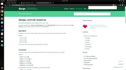 Django OnlyFans Clone - Direct messages load more with ajax  | 29