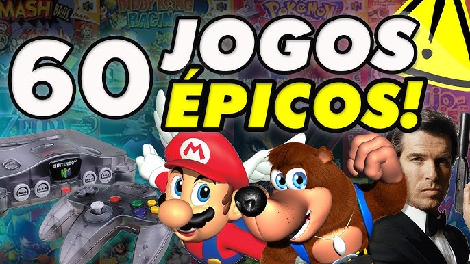 Top 15 Jogos de Corrida do Nintendo Switch  Melhores Games de Velocidade  do Nintendo Switch 