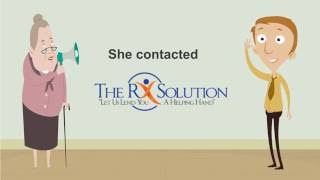 The RxSolution