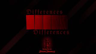Benny Banks Type Beat - “Differences” | Uk Rap Instrumental 2026
