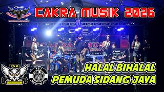 Remix Ldanung Terbaru 2026  Sumber Agung  Dinda Joni  Kanda Alan  Ajo Iyo 88