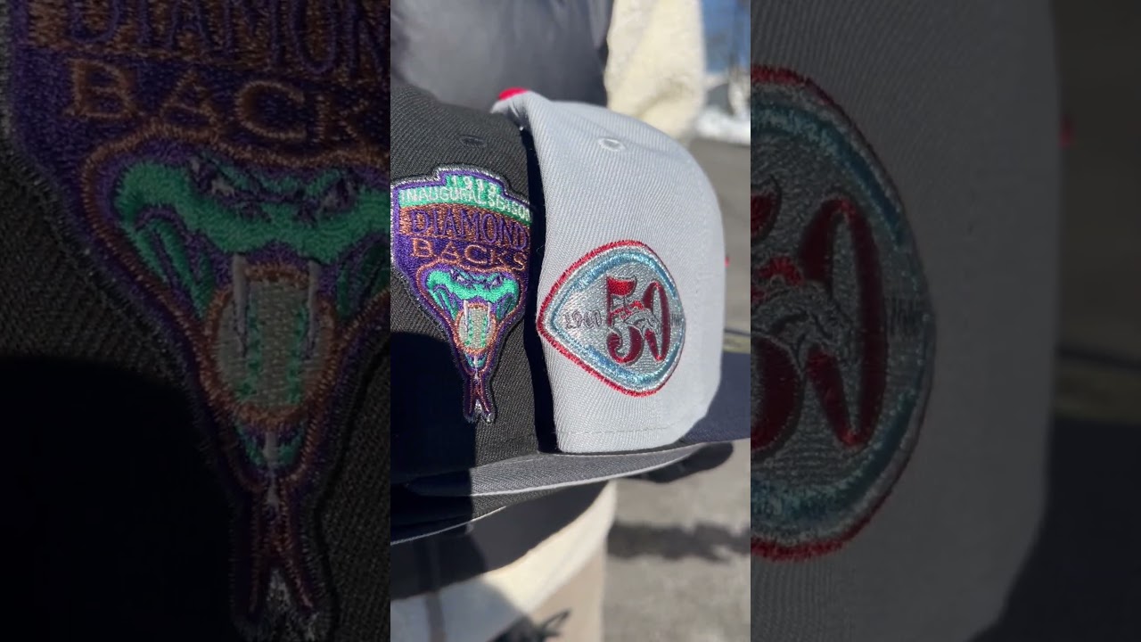 Предварительный просмотр! 👀 Часть 1: Онлайн-релиз ECAPCITY - Четверг, 12.02.26