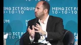 On the Boil- Mobile Applications & Development Session 11 screenshot 1