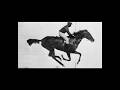 [FREE] experimental type beat -  "Dark Horse"