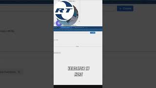 Jira Workflow Secrets: Master Validators & Conditions Now! #shorts