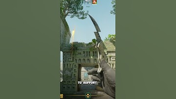 CS2 Ancient B execute smoke & flashes #counterstrike2 #cs2 #cs2gameplay #cs2shorts