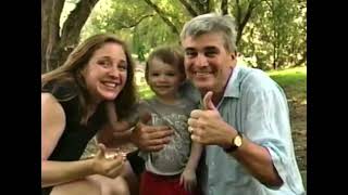 Playhouse Disney The Wiggles Promo weekdays And Every Morning Versions 2006 And Early 2007