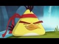 Злые птички Angry Birds Toons 2 сезон 20 серия Брутальный против брутального все серии подряд