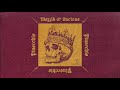 MOZZIK FEAT LUCIANO Pinocchio Prod By Macloud Official Audio MOZZIK FEAT LUCIANO Pinocchio Prod By Macloud Official Audio
