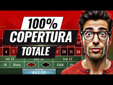 Gioca al Casinò Online ovunque con 1xBet: Mobile Casino adesso disponibile in Italia! | Title tag for keyword mobile 1xBet Casino giocare al casinò online in italiano per la nazione Italia in Italian language.