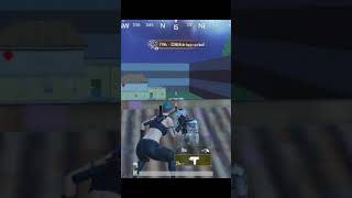 İlk Video Keşfete düşer mi