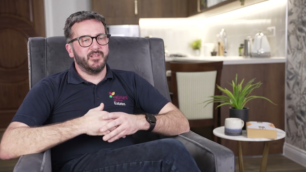 Care Supplier Case Studies - Fault Fixers - Marketing for Care Suppliers