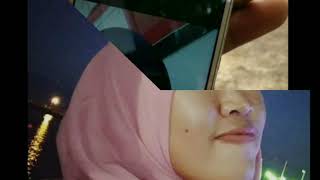 Barakallah fii umrik neng nya aa