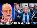 BREAKING: Mark Levin Just Made HUGE Announcement On Live TV