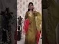 meeshohaul|meesho kurti| meesho haul suit|#shorts #meesho #meeshosuit #meeshodress #meeshohaul
