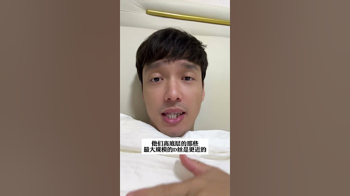 我不喜欢奔驰？ #汽车 #汽车人共创计划 #汽车知识 #买车那点事儿 #奔驰