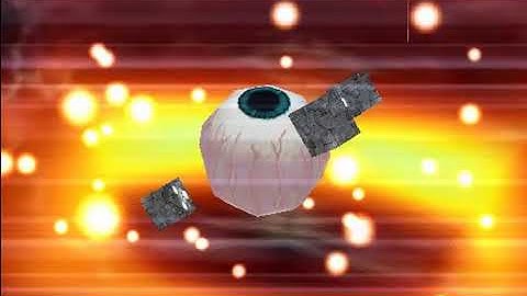 Yodel - [I] (Java demo, 1999)