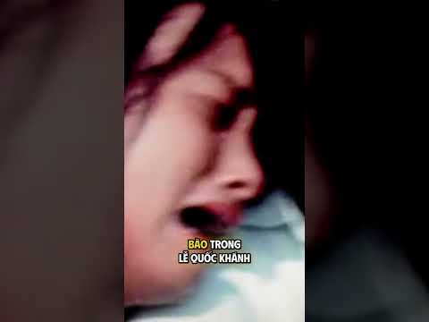Tượng đồng Bác Hồ – giây phút Bác đi xa, 9 giờ 47 phút ngày 2/9/1969