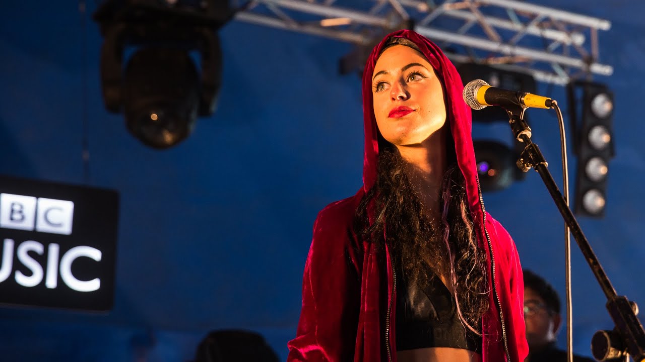 Love Nor Money - Shake Me