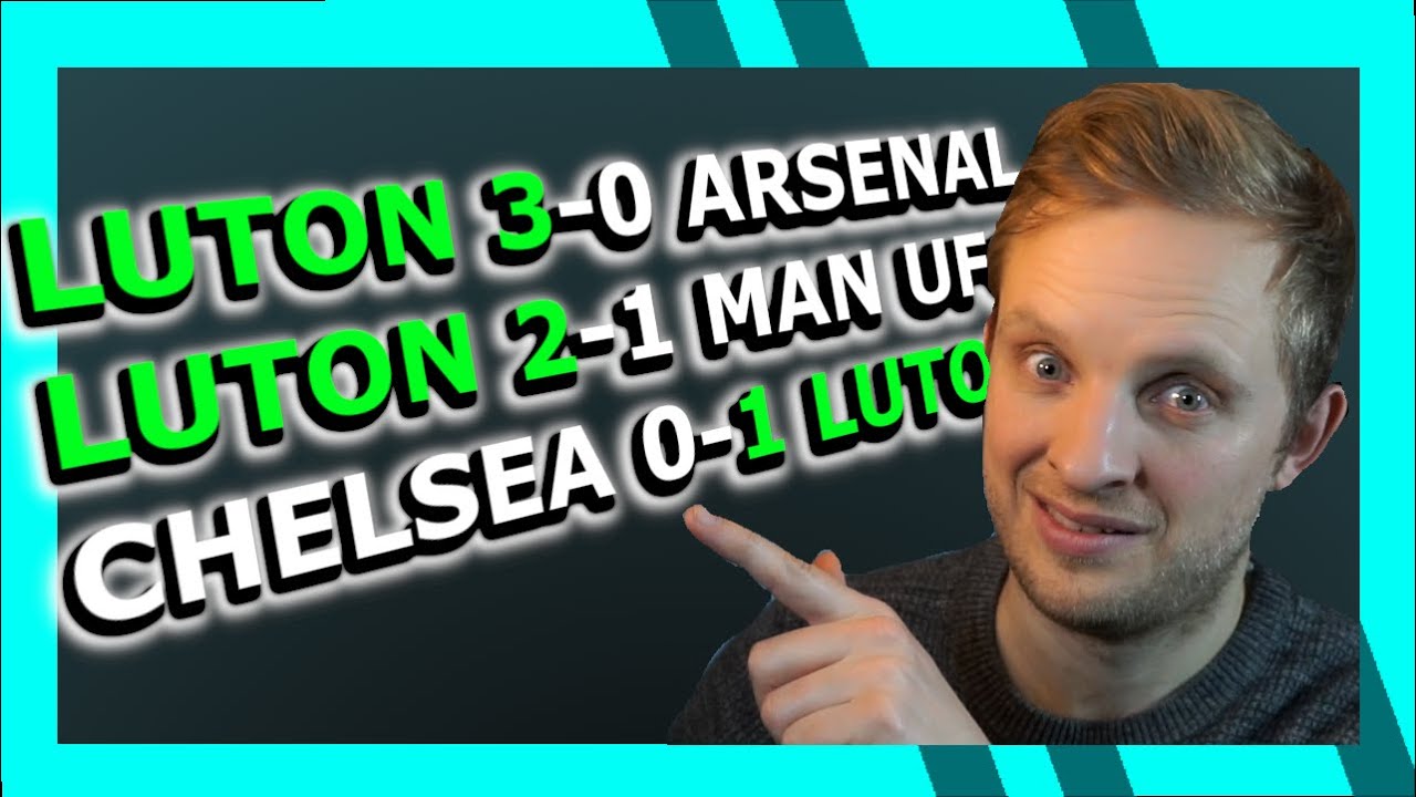 How To Beat Better Teams | FM24