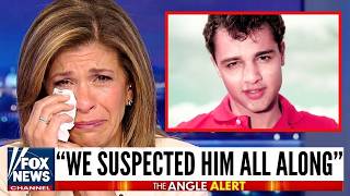 After 49 Years, the Sal Mineo Mystery Was Revealed… And the Truth Is Even Darker