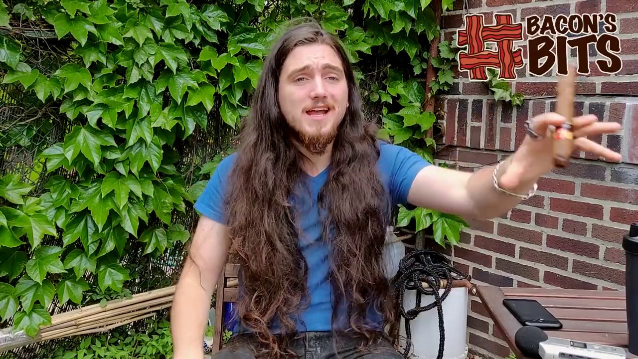 The Do's Of Instagram How To Grow Your Band On IG YouTube