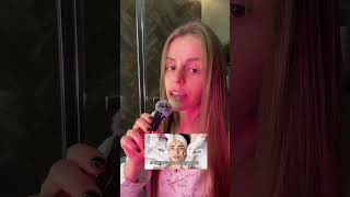 Голубой ретинол, находка WB - WW144428 🤌🏻#бьюти #советы #ретинол