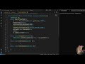 keyListener demo
