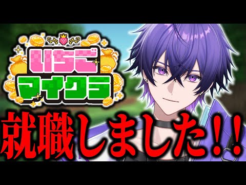 めておら 心音 リングライト 5個 めておら Meteorites リングライト 心音 - メルカリ