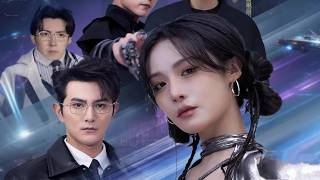 💗全球同步首播💗《绝境涅槃：我在废墟加冕为王》👉十年温柔是假象，骨肉被夺，声名尽毁，她在断壁残垣间涅槃，红唇微勾，踩着仇人的骨血，加冕成最野的女王！最新短劇 #古装#复仇#逆襲#短劇推薦#大陸短剧 screenshot 3