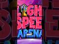 Скоростная настолка light speed arena #обзор #настолки #настольныеигры #boardgames