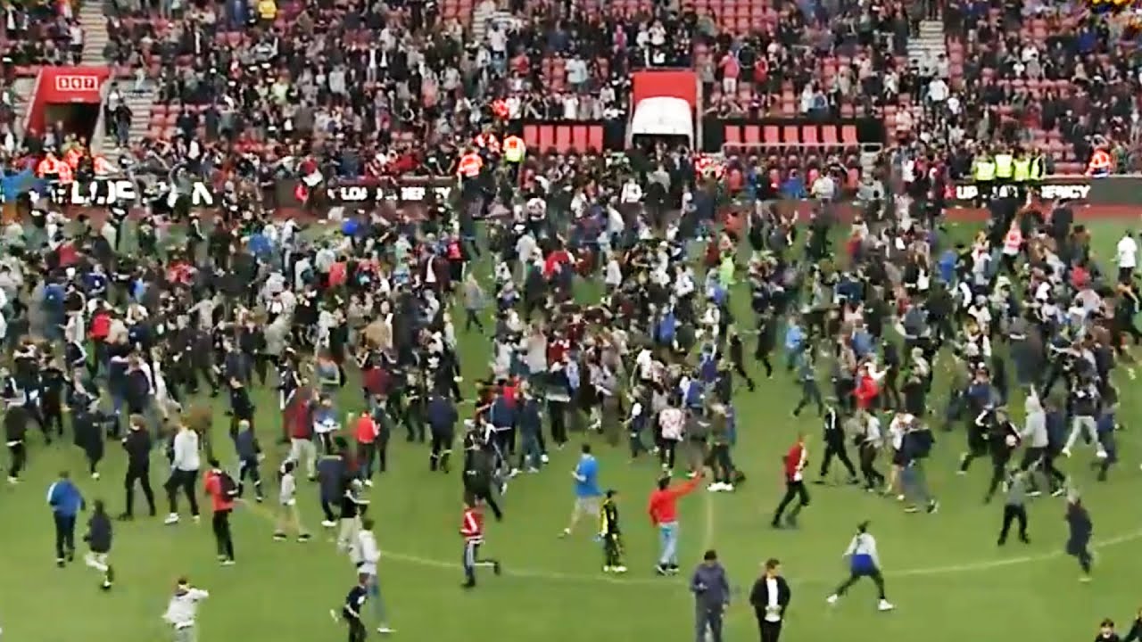Youtube Fußball Videos Youtube Fußball Videos