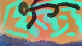 Karmalion - Jargon - © 2025 Vlowtown ™