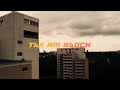 Azro  tiji am block prodby crack