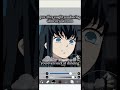 I KNOW WHAT YOU ARE#dontflop#demonslayer#goviral#anime#capcut#ibispaint#hashiras#funny#straykids