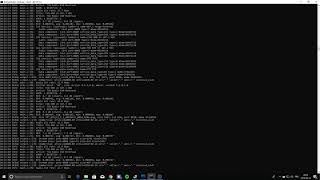 FM HD broadcast decoding example