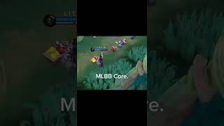 MLBB FUNNY MOMENT #mobilelegends #mlbb #mlbbfunnymoment #mobilelegendsfunny #mlbbshorts #mlbbmeme