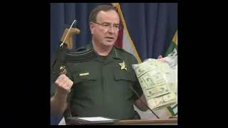 (FREE) Baby Mel x FattMacc Type Beat - "Trap"