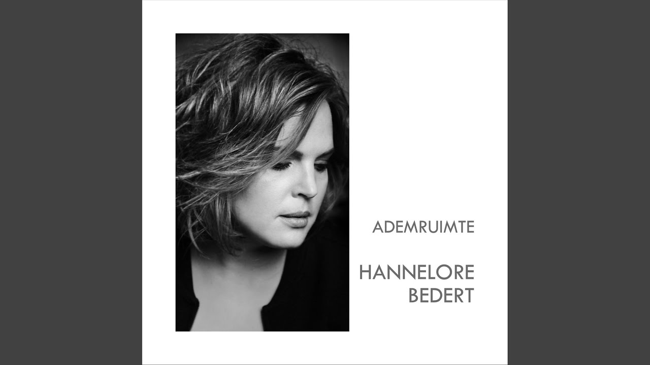 Watch Ademruimte on YouTube Watch Ademruimte on YouTube