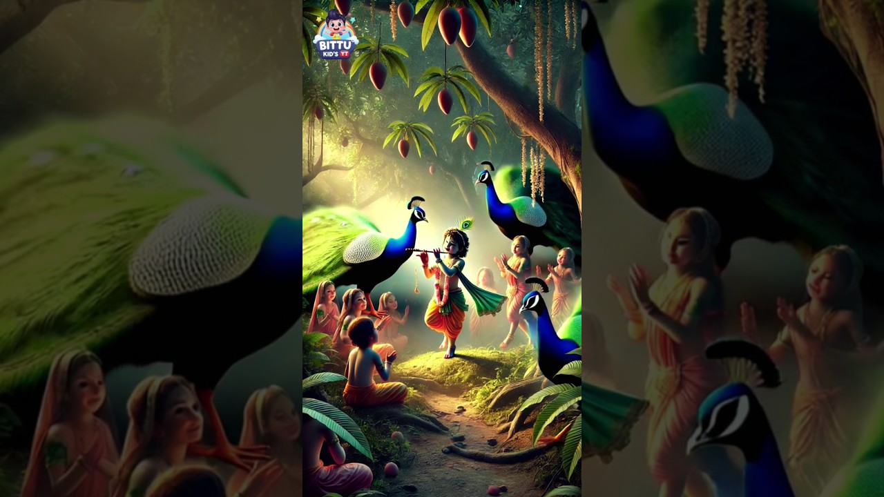 😚😚प्यारी राधा🥰🥰