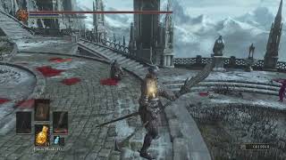 Splitleaf Infinite practice