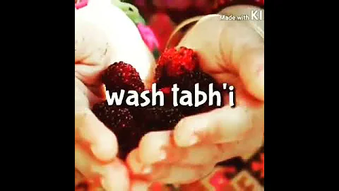 خواننده خدا نظر بلوچ 