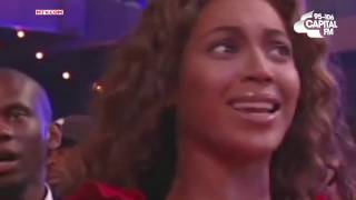 Kanye West Creative Genius Video