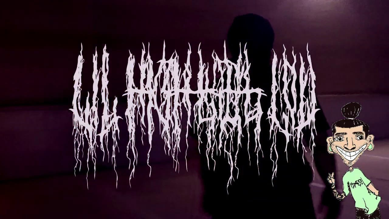 Lil High Lil Low - Gotta Go Fast [Official Music Video]