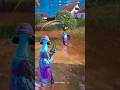 Blitz Royale 🤣 #fortnite #fortnitefunnymoments #fortnitememes