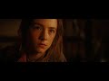 Capture de la vidéo City Of Ember & Colony 5 - Colony 5 (With Lyrics)